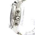 Breitling Chronomat Japan LTD Automatic // AB0111-BL // Pre-Owned