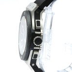 Hublot Big Bang Evolution Automatic // 301SM1770 // Pre-Owned