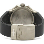 Breitling Bentley Automatic // EB043335/BD78B // Pre-Owned