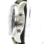 IWC Pilot Automatic // IWC377701 // Pre-Owned