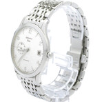 Zenith Elite Automatic // Z01021125680 // Pre-Owned