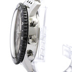 Breitling Chronoliner Automatic // Y2431033/Q621-453A // Pre-Owned