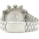 Omega Dynamic Vintage 1997 Automatic // O524050 // Pre-Owned