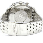 Breitling Chronoliner Automatic // Y2431033/Q621-453A // Pre-Owned