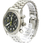 Omega Dynamic Vintage 1997 Automatic // O524050 // Pre-Owned