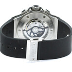 Hublot Big Bang Evolution Automatic // 301SM1770 // Pre-Owned