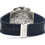 Hublot Classic Fusion Automatic // 521NX7170 // Pre-Owned