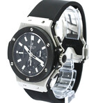 Hublot Big Bang Evolution Automatic // 301SM1770 // Pre-Owned