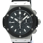 Hublot Big Bang Evolution Automatic // 301SM1770 // Pre-Owned
