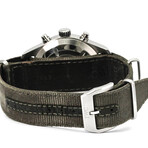 IWC Pilot Automatic // IWC377701 // Pre-Owned