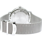 IWC Portofino Automatic // IWC356502 // Pre-Owned