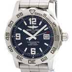 Breitling Colt Quartz // A7438710/BB50-157A // Pre-Owned