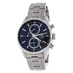 Tag Heuer Carrera 1887 Automatic // CAR2A11.BA0799 // Pre-Owned