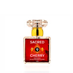 SACRED CHERRY // High Potency Pheromone Cologne Parfum // 1.75 oz