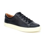 Totem Sneakers // Black (US: 8)