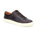 Totem Sneakers // Brown (US: 8)