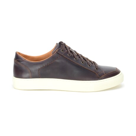 Totem Sneakers // Brown (US: 8)