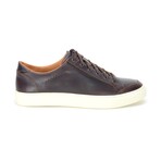 Totem Sneakers // Brown (US: 8)