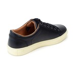 Totem Sneakers // Black (US: 8)