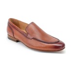 Connor Venetian Loafers // Tan (US: 8)