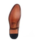 Connor Venetian Loafers // Tan (US: 8)