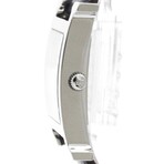 Hermes Heure H Quartz // HHH1810 // Pre-Owned