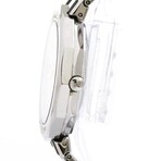 Corum Admirals Cup 1991 Automatic // CR8881027 // Pre-Owned