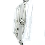 Rolex Datejust Automatic // RO16014 // Pre-Owned