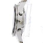 Tag Heuer Carrera Automatic // TAGCV201AG // Pre-Owned