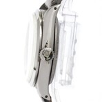 Rolex Oyster Perpetual Automatic // RO6284 // Pre-Owned