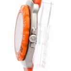 Tag Heuer Unisex Formula 1 Quartz // TAGWA1213 // Pre-Owned