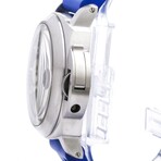 Panerai Luminor Marina Automatic // PPAM00086 // Pre-Owned