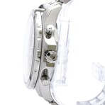 Breitling Bentley Motors Automatic // A25363 // Pre-Owned