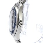 Omega Seamaster Professional Automatic // O255180 // Pre-Owned