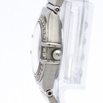 Omega Ladies Constellation Diamond Quartz // O146688 // Pre-Owned