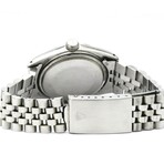 Rolex Datejust Automatic // RO1601 // Pre-Owned