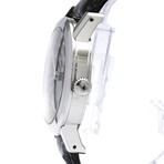 Zenith Port-Royal V Elite Automatic // Z01020450682 // Pre-Owned