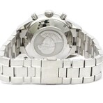 Tag Heuer Carrera Automatic // TAGCV201AG // Pre-Owned