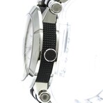 Tiffany & Co. Atlas Automatic // TZ10007012A10A00A // Pre-Owned