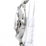 Cartier Ballon Bleu Quartz // CW69011Z4 // Pre-Owned