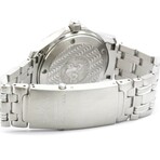 Omega Seamaster Professional Automatic // O255180 // Pre-Owned