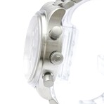 Omega Dynamic Targa Florio Limited Automatic // O524151 // Pre-Owned