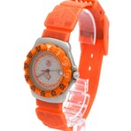 Tag Heuer Unisex Formula 1 Quartz // TAGWA1213 // Pre-Owned