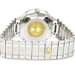 Corum Admirals Cup 1991 Automatic // CR8881027 // Pre-Owned