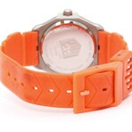 Tag Heuer Unisex Formula 1 Quartz // TAGWA1213 // Pre-Owned