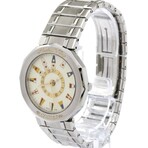 Corum Admirals Cup 1991 Automatic // CR8881027 // Pre-Owned