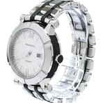 Tiffany & Co. Atlas Automatic // TZ10007012A10A00A // Pre-Owned