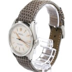 Rolex Oyster Perpetual Automatic // RO6284 // Pre-Owned