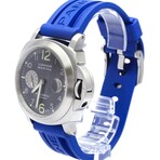 Panerai Luminor Marina Automatic // PPAM00086 // Pre-Owned