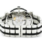 Tiffany & Co. Atlas Automatic // TZ10007012A10A00A // Pre-Owned